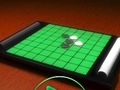 Gra Reversi w Internecie