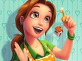 Gra Delicious Emily Home Sweet Home  w Internecie