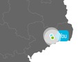 Gra Geo Quiz Europa  w Internecie