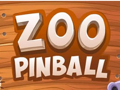 Gra Zoo Pinball w Internecie