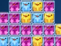 Gra Odblokuj Penguins  w Internecie