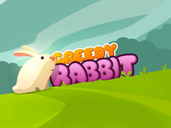 Gra Chciwy Rabbit  w Internecie