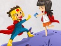 Gra Marmurowa Quest  w Internecie