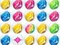 Gra Bubbles klejnot 3 w Internecie