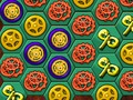 Gra Chrząszcze Clockwork  w Internecie