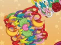 Gra Super Loom: Dragonscale w Internecie