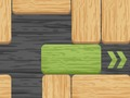 Gra WOBLOX w Internecie