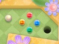 Gra Mini Putt Gem Gard w Internecie
