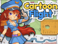Gra Cartoon Lot  w Internecie