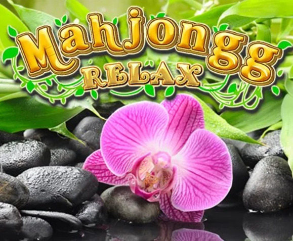 Gra Mahjong zrelaksuj się w Internecie