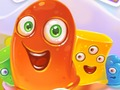 Gra Jelly Madness 2 w Internecie