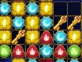 Gra 1001 Arabian Nights 2 w Internecie