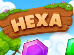 Gra Hexa w Internecie