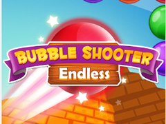 Gra Bubble Shooter Kompletne  w Internecie