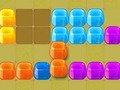 Gra 2020 Jelly Czas  w Internecie