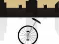 Gra Monocycle w Internecie