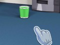 Gra Toss papierze Multiplayer  w Internecie