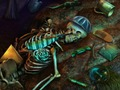 Gra Hidden Object Hunt: Rozdział 2  w Internecie