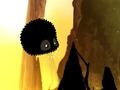 Gra Badland w Internecie