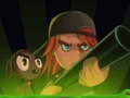 Gra Apokalipsa zombie w Internecie