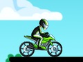Gra Bike Racing 2 w Internecie