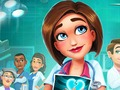 Gra Medycyna kardiologiczna  w Internecie