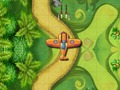 Gra War Air 1941  w Internecie