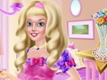 Gra Księżniczka Makeup Ritual  w Internecie