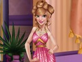 Gra Dolly Bachelorette Ubierz  w Internecie