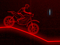 Gra Neon Racer  w Internecie