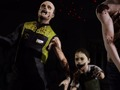 Gra Inwazja zombie w Internecie