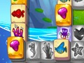 Gra Sea Mahjong w Internecie