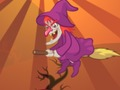Gra Magia Run  w Internecie