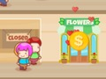 Gra Super Mall w Internecie