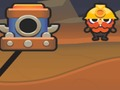 Gra Pan Miner w Internecie