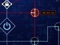 Gra Hacker Wyzwanie  w Internecie