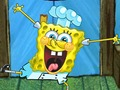 Gra Spongebob Restauracja Pizza  w Internecie