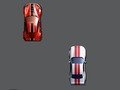 Gra Chase Racing Cars w Internecie