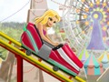 Gra Thrill Gorączka 5  w Internecie