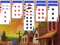 Gra Wild West Klondike w Internecie