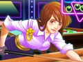 Gra Basen Disc 1 Player  w Internecie