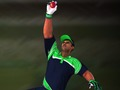 Gra Cricket Fielder Wyzwanie  w Internecie