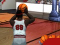 Gra Ostateczny Swish  w Internecie