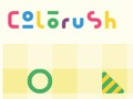 Gra Colorush w Internecie