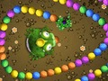 Gra Frogtastic w Internecie