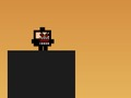 Gra Memory stick Hero  w Internecie