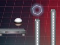 Gra Podróż Neptune w Internecie