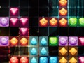 Gra Biżuteria Puzzle  w Internecie
