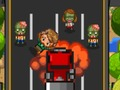 Gra Zombie Upaść  w Internecie