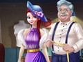 Gra Celebrity Prywatne Tailor  w Internecie